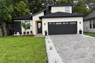 1526 Hempel Ave, Gotha, FL 34734 - Photo 2