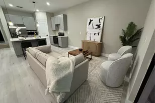 1526 Hempel Ave, Gotha, FL 34734 - Photo 8