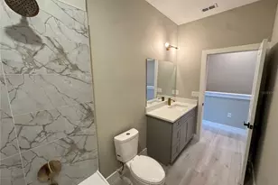 1526 Hempel Ave, Gotha, FL 34734 - Photo 24