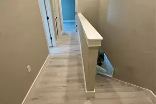 1526 Hempel Ave, Gotha, FL 34734 - Photo 18