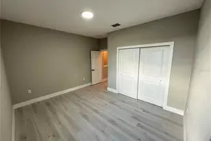 1526 Hempel Ave, Gotha, FL 34734 - Photo 28