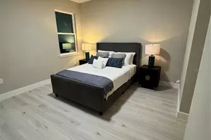 1526 Hempel Ave, Gotha, FL 34734 - Photo 14