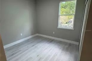 1526 Hempel Ave, Gotha, FL 34734 - Photo 20