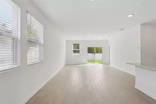 33 Derbyshire Dr, Palm Coast, FL 32164 - Photo 20