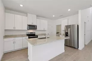 33 Derbyshire Dr, Palm Coast, FL 32164 - Photo 8