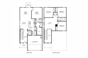 33 Derbyshire Dr, Palm Coast, FL 32164 - Photo 1