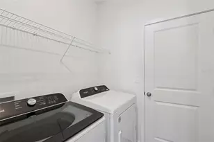 33 Derbyshire Dr, Palm Coast, FL 32164 - Photo 30