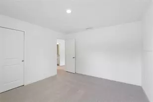 33 Derbyshire Dr, Palm Coast, FL 32164 - Photo 18