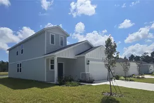 33 Derbyshire Dr, Palm Coast, FL 32164 - Photo 2