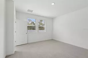 33 Derbyshire Dr, Palm Coast, FL 32164 - Photo 32