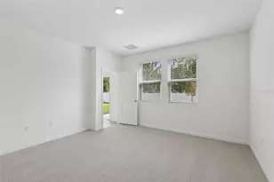 33 Derbyshire Dr, Palm Coast, FL 32164 - Photo 34