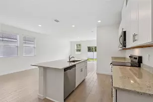 33 Derbyshire Dr, Palm Coast, FL 32164 - Photo 10