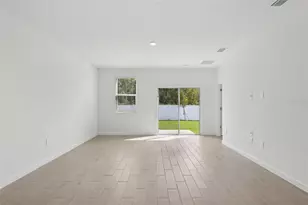 33 Derbyshire Dr, Palm Coast, FL 32164 - Photo 22