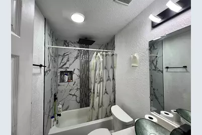 223 Hope Circle, Orlando, FL 32811 - Photo 6