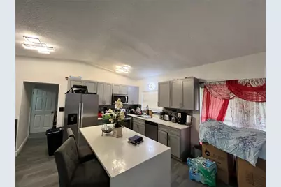 223 Hope Circle, Orlando, FL 32811 - Photo 4