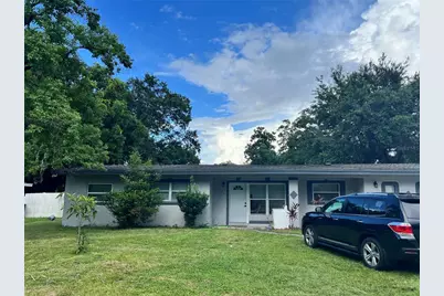 223 Hope Circle, Orlando, FL 32811 - Photo 1