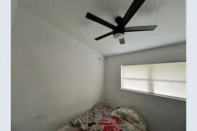 223 Hope Circle, Orlando, FL 32811 - Photo 8