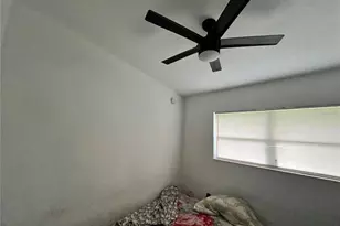 223 Hope Cir, Orlando, FL 32811 - Photo 8