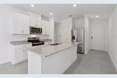 23 Dilly Court, Palm Coast, FL 32164 - Photo 8