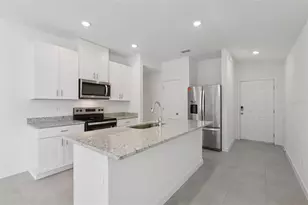 23 Dilly Ct, Palm Coast, FL 32164 - Photo 8