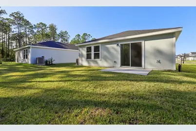 23 Dilly Court, Palm Coast, FL 32164 - Photo 20