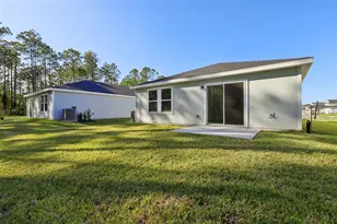 23 Dilly Ct, Palm Coast, FL 32164 - Photo 20