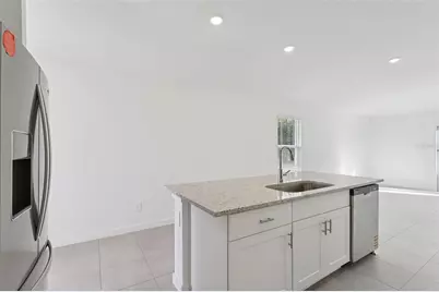 23 Dilly Court, Palm Coast, FL 32164 - Photo 10