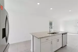 23 Dilly Ct, Palm Coast, FL 32164 - Photo 10