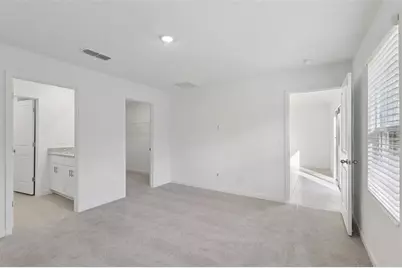 23 Dilly Court, Palm Coast, FL 32164 - Photo 16