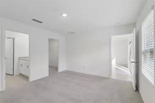 23 Dilly Ct, Palm Coast, FL 32164 - Photo 16