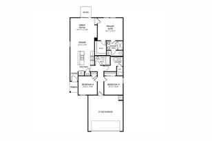 23 Dilly Ct, Palm Coast, FL 32164 - Photo 1