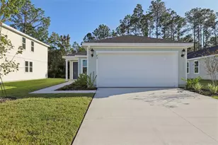 23 Dilly Ct, Palm Coast, FL 32164 - Photo 2