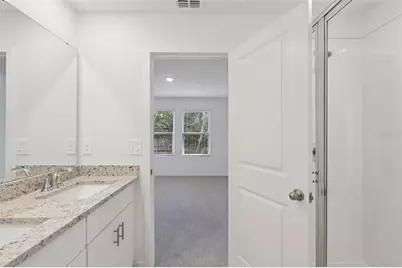 23 Dilly Court, Palm Coast, FL 32164 - Photo 18