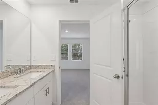 23 Dilly Ct, Palm Coast, FL 32164 - Photo 18