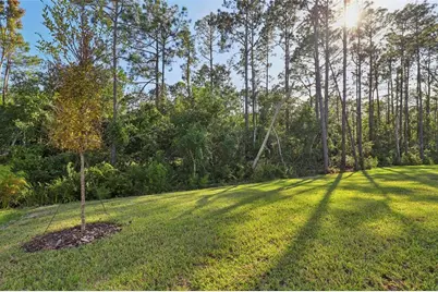 23 Dilly Court, Palm Coast, FL 32164 - Photo 22