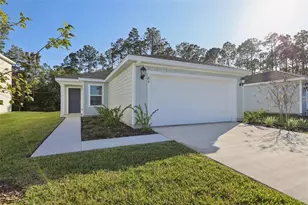 23 Dilly Ct, Palm Coast, FL 32164 - Photo 2