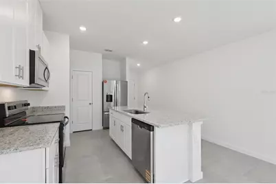 23 Dilly Court, Palm Coast, FL 32164 - Photo 12