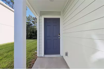 23 Dilly Court, Palm Coast, FL 32164 - Photo 4