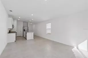 23 Dilly Ct, Palm Coast, FL 32164 - Photo 26