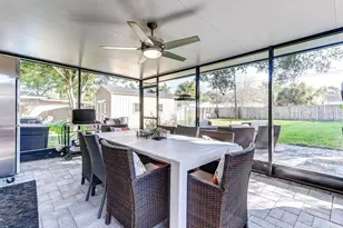 740 Naples Dr, Orlando, FL 32804 - Photo 18
