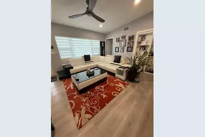 740 Naples Drive, Orlando, FL 32804 - Photo 2