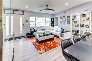 740 Naples Dr, Orlando, FL 32804 - Photo 2