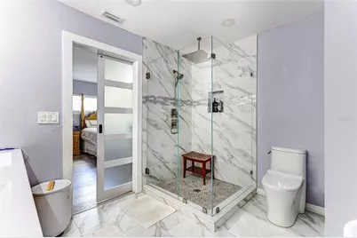 740 Naples Drive, Orlando, FL 32804 - Photo 14