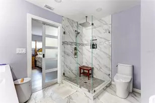 740 Naples Dr, Orlando, FL 32804 - Photo 14