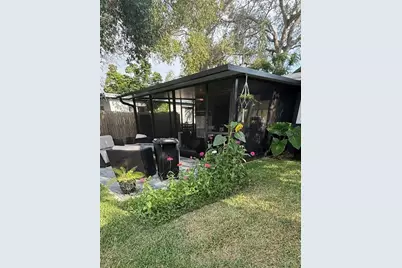 740 Naples Drive, Orlando, FL 32804 - Photo 10