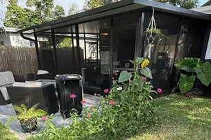 740 Naples Dr, Orlando, FL 32804 - Photo 10