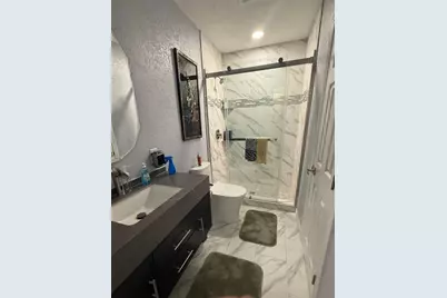 740 Naples Drive, Orlando, FL 32804 - Photo 8