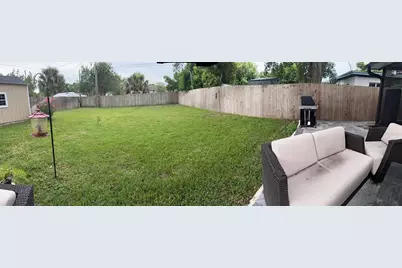 740 Naples Drive, Orlando, FL 32804 - Photo 12