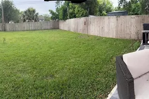 740 Naples Dr, Orlando, FL 32804 - Photo 12