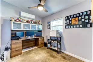 740 Naples Dr, Orlando, FL 32804 - Photo 10